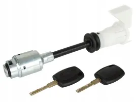 wkladka-zamek-maski-ciegno-kluczyki-mechanizm-do-ford-focus-c-max-03-07
