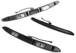 bmw-3-e46-listwa-klamka-blenda-mikrostyk-klapy-51137170966