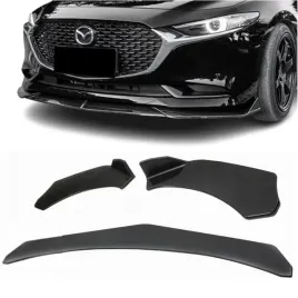 splitter-spoiler-tuning-dokladka-przedniego-zderzaka-do-samochodu-do-auta