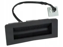 mikrostyk-przycisk-klapy-bagaznika-do-opel-astra-iii-h-h-b-6240399-13223920