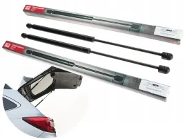 nissan-qashqai-i-j10-silowniki-klapy-bagaznika-tyl-2szt