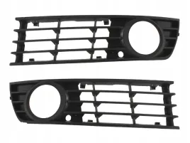 atrapa-zderzaka-kratka-przod-lewa-prawa-komplet-2-szt-do-audi-a4-b6-00-04