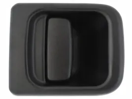 klamka-przednia-prawa-przod-do-renault-master-movano-1998-2010-7700352489