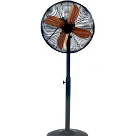 wentylator-podlogowy-mpm-bwp-08-czarny
