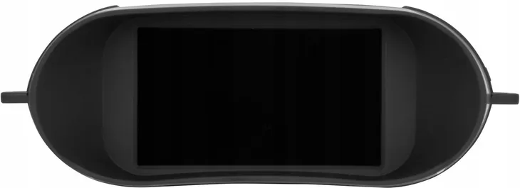 noktowizor-redleaf-nt20-marka-redleaf