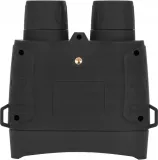 noktowizor-redleaf-nt20-srednica-obiektywu-20-mm