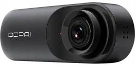 wideorejestrator-ddpai-n3-pro-gps-dash-camera