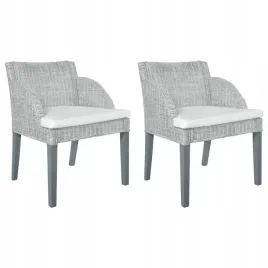vidaxl-krzesla-stolowe-z-poduszkami-2-szt-szare-naturalny-rattan