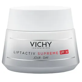 vichy-liftactiv-supreme-krem-przeciwzmarszczkowy-i-ujedrniajacy-spf30-50ml