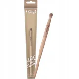 killys-pedzel-do-cieni-blendowania-nude-matte