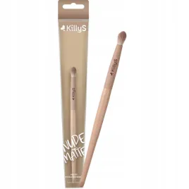 killys-pedzel-do-cieni-blendowania-nude-matte