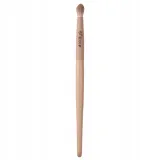 killys-pedzel-do-cieni-blendowania-nude-matte-stan-nowy
