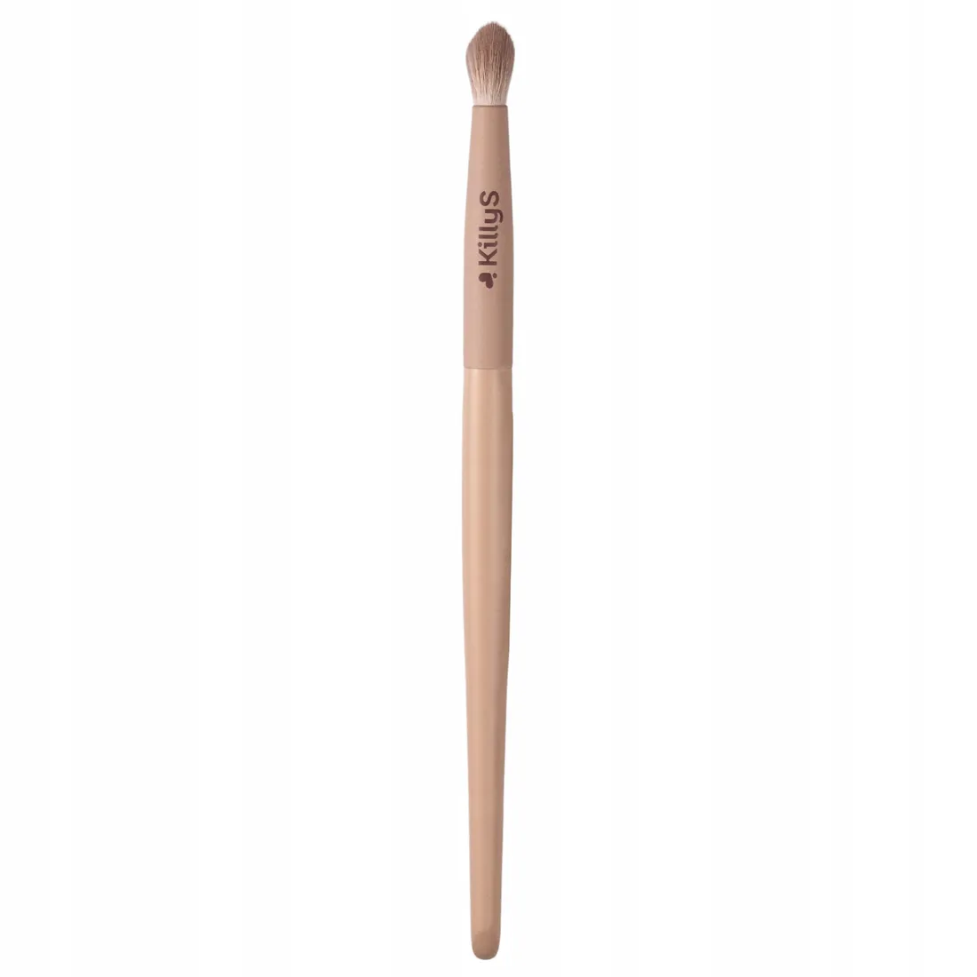 killys-pedzel-do-cieni-blendowania-nude-matte