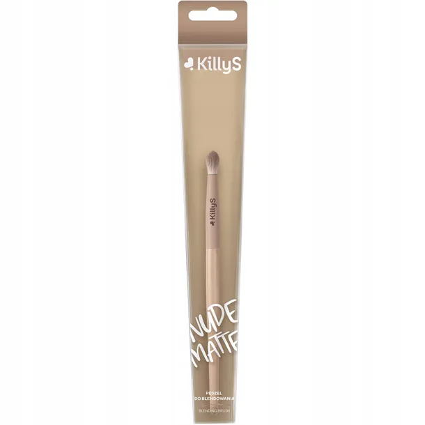 killys-pedzel-do-cieni-blendowania-nude-matte-marka-killys