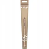 killys-pedzel-do-cieni-blendowania-nude-matte-marka-killys