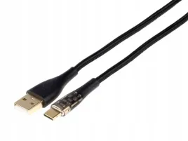 kabel-do-ladowania-i-synchronizacji-w-oplocie-120-cm-usb-greater-usb-c-max-30w