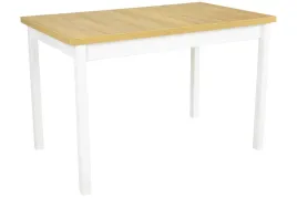 maly-stol-kuchenny-70x120-rozkladany-do-160cm-dab-grandson-do-salonu