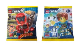 lego-dreamzzz-polybag-zestaw-x01