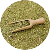 verde-mate-green-cuba-libre-04-kg