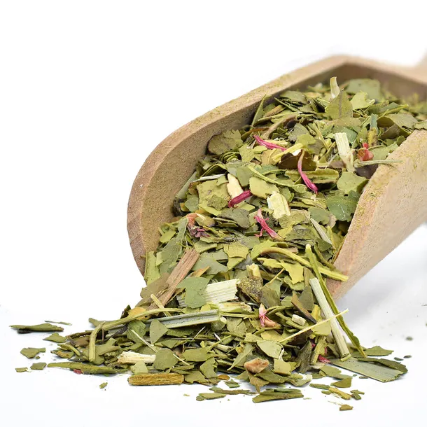 verde-mate-green-cuba-libre-04-kg