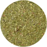 verde-mate-green-cuba-libre-04-kg