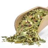 verde-mate-green-cuba-libre-50-g
