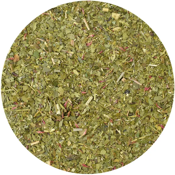 verde-mate-green-cuba-libre-50-g