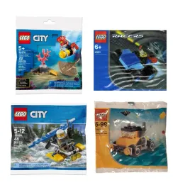 lego-city-polybag-zestaw-c01