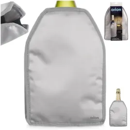 pokrowiec-chlodzacy-na-butelke-etui-cooler-na-szampana-wino-piwo-alkohol