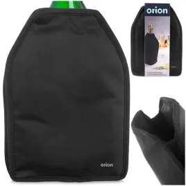 pokrowiec-chlodzacy-na-butelke-etui-cooler-na-szampana-wino-piwo-alkohol