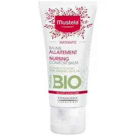 balsam-do-biustu-brodawek-sutkowych-dla-mamy-karmiacej-mustela-bio-30ml