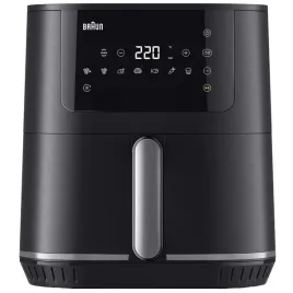 frytkownica-beztluszczowa-air-fryer-braun-multifry-5-hf5030-1700w-6l-czarna