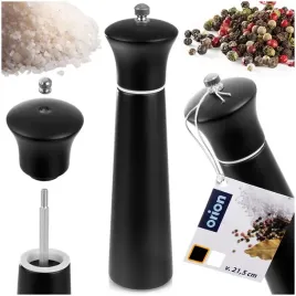 mlynek-drewniany-do-mielenia-przypraw-pieprzu-soli-czarny-215-cm