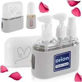 pojemniki-podrozne-butelki-kosmetyki-wakacje-do-samolotu-bagazu-kosmetyczka