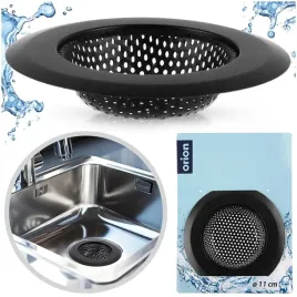 sitko-do-zlewu-kuchenne-stalowe-metalowe-do-umywalki-zlewozmywaka-filtr