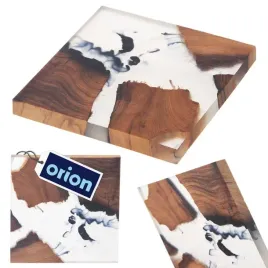 podstawka-drewniana-podkladka-pod-kubek-szklanke-filizanke-kwadratowa-stol