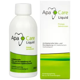 apacare-liquid-plyn-do-plukania-jamy-ustnej-remineralizujacy-szkliwo-200ml