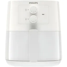 philips-hd9200-10-airfryer-l-3000-series-biala-frytkownica-beztluszczowa