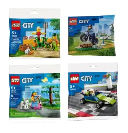 lego-city-polybag-zestaw-c02