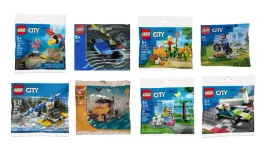 lego-city-polybag-zestaw-c10