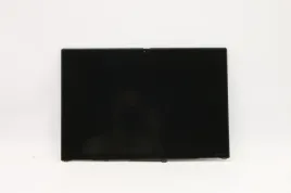 panel-wyswietlacza-wuxga-do-lenovo-thinkpad-x13-yoga-gen-2-5m11c87778