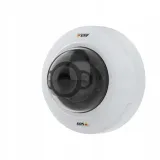 axis-m4216-lv-02113-001