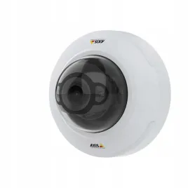 axis-m4216-lv-02113-001