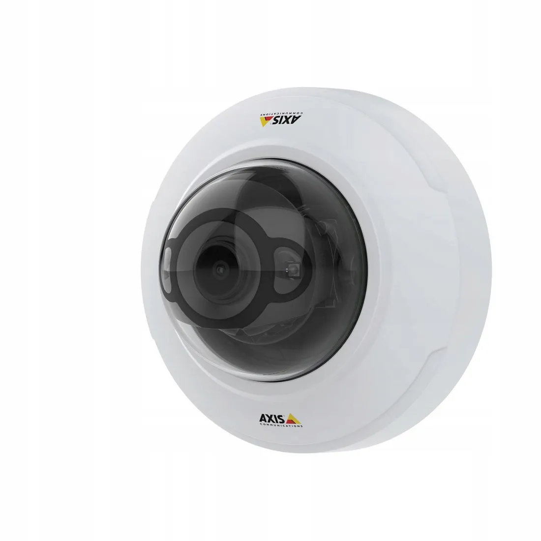 axis-m4216-lv-02113-001