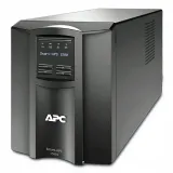 apc-smart-ups-1500va-interactive-smt1500ic