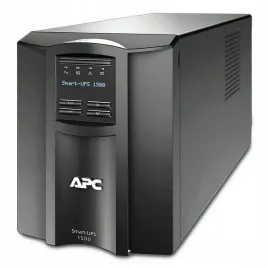 apc-smart-ups-1500va-interactive-smt1500ic