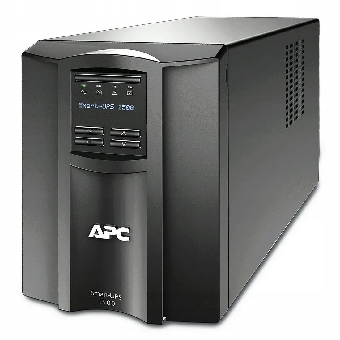 apc-smart-ups-1500va-interactive-smt1500ic
