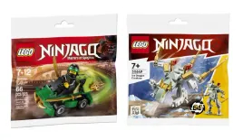 lego-ninjago-polybag-zestaw-pn01