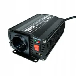 przetwornica-napiecia-ips-600-duo-12-24-230v-300w