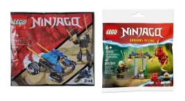 lego-ninjago-polybag-zestaw-pn02